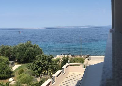 Velun view