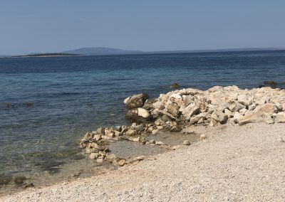 kid beach
