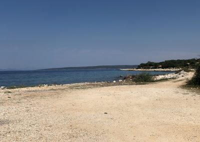 end of pag