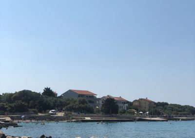 Vedrana Makarun