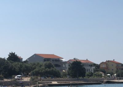 lun beach mata