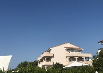 Velun apartments