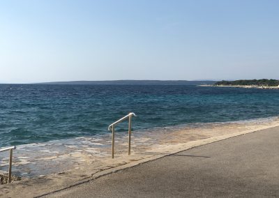 beach mata