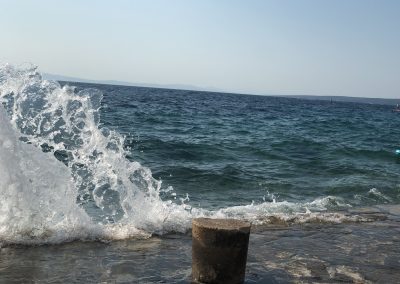 summer Pag