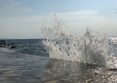 croatia full of life